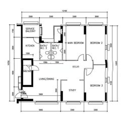 Blk 321 Sembawang Close (Sembawang), HDB 5 Rooms #626535341
